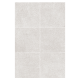 Porcelanato 83x83cm Fragmenta HRU830079 Rústico Extra HELENA