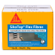 Sikatop Flex Fibras Caixa 18kg SIKA