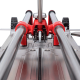 Cortador Profissional Mega 155 62087 CORTAG