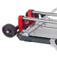 Cortador Profissional Mega 155 62087 CORTAG