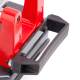 Cortador Profissional Mega 155 62087 CORTAG