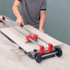 Cortador Profissional Mega 155 62087 CORTAG