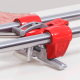 Cortador Profissional Mega 155 62087 CORTAG