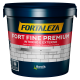 Rejunte Fort Fine 2kg Gelo FORTALEZA