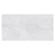 Porcelanato 62x121cm Gran Ônix Premium Lux Polido P60543 EMBRAMACO