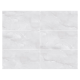 Porcelanato 62x121cm Gran Ônix Premium Lux Polido P60543 EMBRAMACO