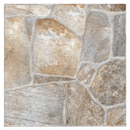 Piso 58x58cm HD3708 Extra MAJOPAR