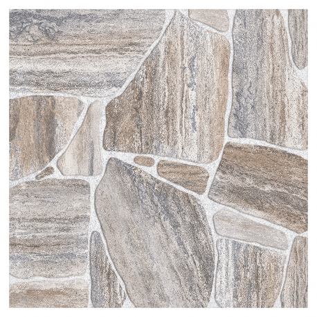 Piso 58x58cm HD3786 Extra MAJOPAR