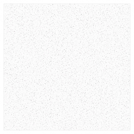 Piso 58x58cm HD3828 Extra MAJOPAR