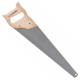 Serrote Amador 20'' MOMFORT
