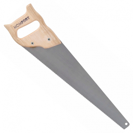 Serrote Amador 20'' MOMFORT