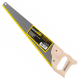 Serrote Amador 20'' MOMFORT