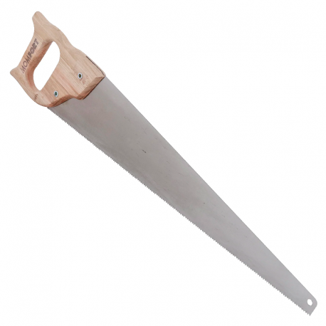 Serrote Profissional 24'' MOMFORT