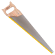 Serrote Profissional 24'' MOMFORT