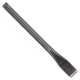Talhadeira de Aço Chata 3/16x10'' Standard MOMFORT
