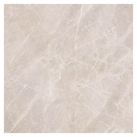 Porcelanato 84x84cm Luxury HD Acetinado Extra ELIZABETH