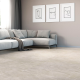 Porcelanato 84x84cm Luxury HD Acetinado Extra ELIZABETH