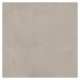 Porcelanato 84x84cm Barcelona Bloc IN Extra DELTA