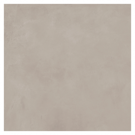 Porcelanato 84x84cm Barcelona Bloc IN Extra DELTA