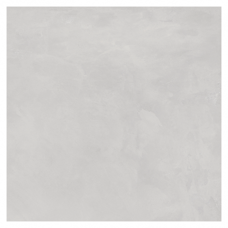 Porcelanato 84x84cm Barcelona Plata IN Extra DELTA