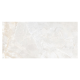 Porcelanato 120x250cm Lâmina Athea Soft Touch Extra ROCA