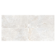 Porcelanato 120x250cm Lâmina Athea Soft Touch Extra ROCA