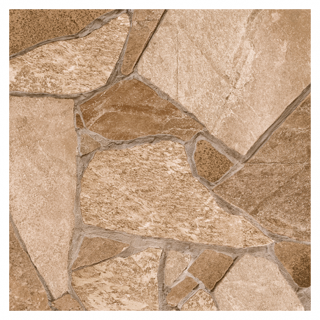 Piso 58x58cm HD 3759 Extra MAJOPAR