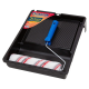 Kit Pintura com 3 Peças 805 CASTOR