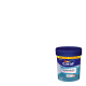 Tinta Látex Acrílico Standard Fosco Rende Muito Branco 20L CORAL
