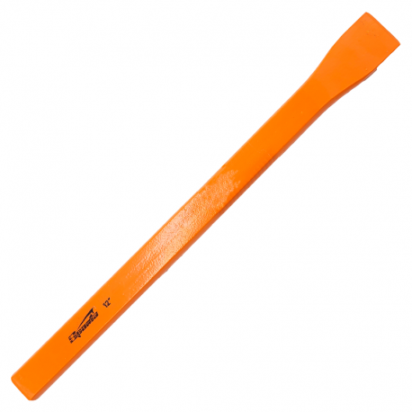 Talhadeira Chata 12" 300mm SPARTA