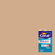 Tinta Látex Acrílico Standard Fosco Rende Muito Camurça 16L CORAL