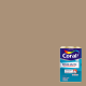 Tinta Látex Acrílico Standard Fosco Rende Muito Concreto 16L CORAL