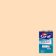 Tinta Látex Acrílico Standard Fosco Rende Muito Marfim 16L CORAL