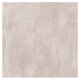 Porcelanato 83x83cm Soft Concret Plus 83029 Acetinado Extra EMBRAMACO