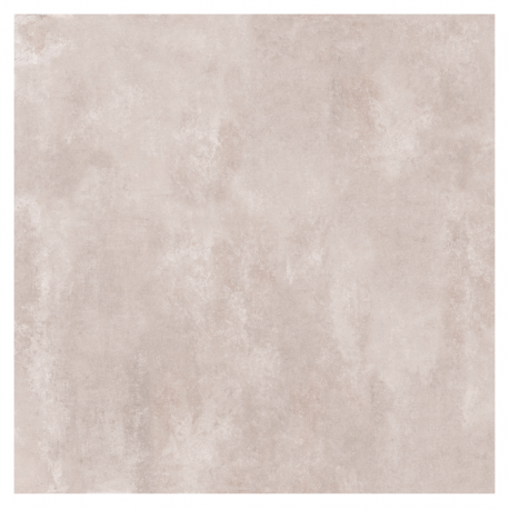Porcelanato 83x83cm Soft Concret Plus 83029 Acetinado Extra EMBRAMACO