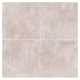 Porcelanato 83x83cm Soft Concret Plus 83029 Acetinado Extra EMBRAMACO
