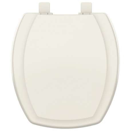 Assento Thema PP Evolution THPPE57C Biscuit TUPAN