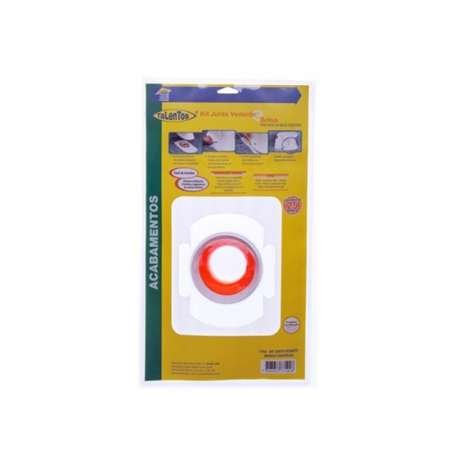 Kit Junta Vedante Universal 7102 TALENTOS
