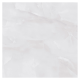 Porcelanato 83x83cm Onix Premium Plus 83060 Acetinado Extra EMBRAMACO