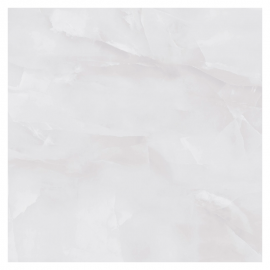 Porcelanato 83x83cm Onix Premium Plus 83060 Acetinado Extra EMBRAMACO
