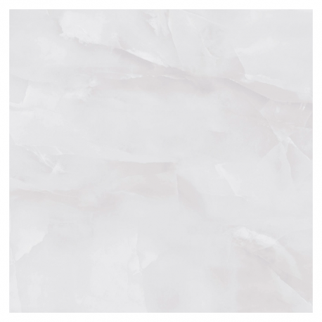 Porcelanato 83x83cm Onix Premium Plus 83060 Acetinado Extra EMBRAMACO