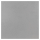 Porcelanato 90x90cm Lâmina Pro Concrete Acetinado Extra INCEPA