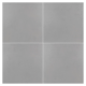 Porcelanato 90x90cm Lâmina Pro Concrete Acetinado Extra INCEPA