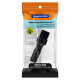 Adaptador com Rosca Externa 1/2 78420044 TRAMONTINA