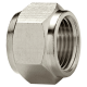 Flange Latão para Gás 1/2 TC 181504 BLUKIT