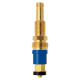 Reparo Mvs para Registro de Pressão Oriente Modelo Atual BLUKIT