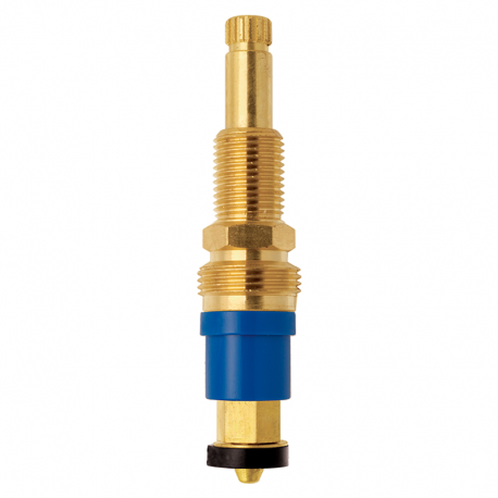 Reparo Mvs para Registro de Pressão Oriente Modelo Atual BLUKIT