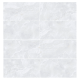 Porcelanato 60x119cm Tasos Grey Polido Extra GAUDI