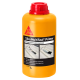 Primer Eco Base Água Multiseal 1L SIKA