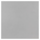 Porcelanato 90x90cm Lâmina Pro Cement Acetinado Extra INCEPA